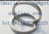 Oval Gasket